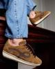 VIA VAI Schoenen 62471-02-1384