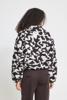 Ichi Jack 20126059-900014234
