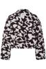Ichi Jack 20126059-900014234