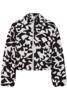 Ichi Jack 20126059-900014234