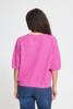 Ichi Trui 20126069-183230