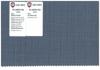 Your own Party by CG - CLUB of GENTS Broek 55.006N1_230053