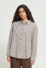 Ichi Blouse 20126235-900008928