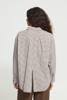 Ichi Blouse 20126235-900008928