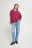 Ichi Sweater 20126290-192024