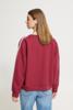 Ichi Sweater 20126290-192024