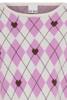 Ichi Trui 20126273-900009139