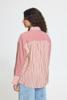 Ichi Blouse 20126319-900009173