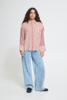 Ichi Blouse 20126319-900009173
