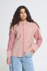 Ichi Blouse 20126319-900009173