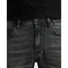 PME-Legend Jeans PTR2608727-TGD