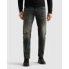 PME-Legend Jeans PTR2608727-TGD