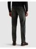 PME-Legend Jeans PTR2608727-TGD