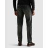 PME-Legend Jeans PTR2608727-TGD