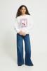 Ichi Sweater 20126354-900009398