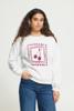 Ichi Sweater 20126354-900009398