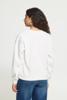 Ichi Sweater 20126354-900009398