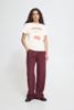 Ichi T-Shirt 20126357-900009406