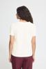Ichi T-Shirt 20126357-900009406