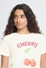 Ichi T-Shirt 20126357-900009406
