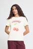 Ichi T-Shirt 20126357-900009406