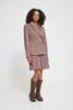 Ichi Blazer 20126383-900009555
