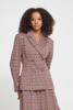 Ichi Blazer 20126383-900009555