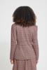 Ichi Blazer 20126383-900009555