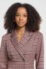 Ichi Blazer 20126383-900009555