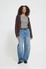Ichi Jeans 20126388-200928
