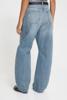 Ichi Jeans 20126388-200928