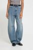 Ichi Jeans 20126388-200928