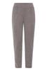 Ichi Broek 20127082-900009668