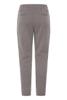 Ichi Broek 20127082-900009668