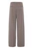 Ichi Broek 20127083-900009668