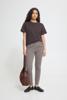 Ichi Broek 20127082-900009668