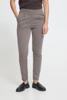 Ichi Broek 20127082-900009668