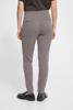 Ichi Broek 20127082-900009668