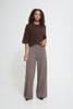 Ichi Broek 20127083-900009668