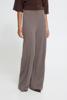Ichi Broek 20127083-900009668