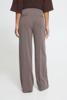 Ichi Broek 20127083-900009668