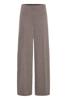 Ichi Broek 20127083-900009668