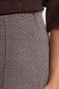 Ichi Broek 20127083-900009668