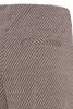 Ichi Broek 20127083-900009668