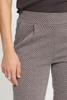 Ichi Broek 20127082-900009668