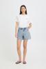 Ichi Shorts 20125865-900005260