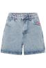 Ichi Shorts 20125865-900005260