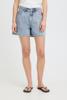 Ichi Shorts 20125865-900005260