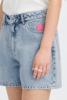 Ichi Shorts 20125865-900005260