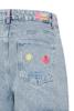 Ichi Shorts 20125865-900005260